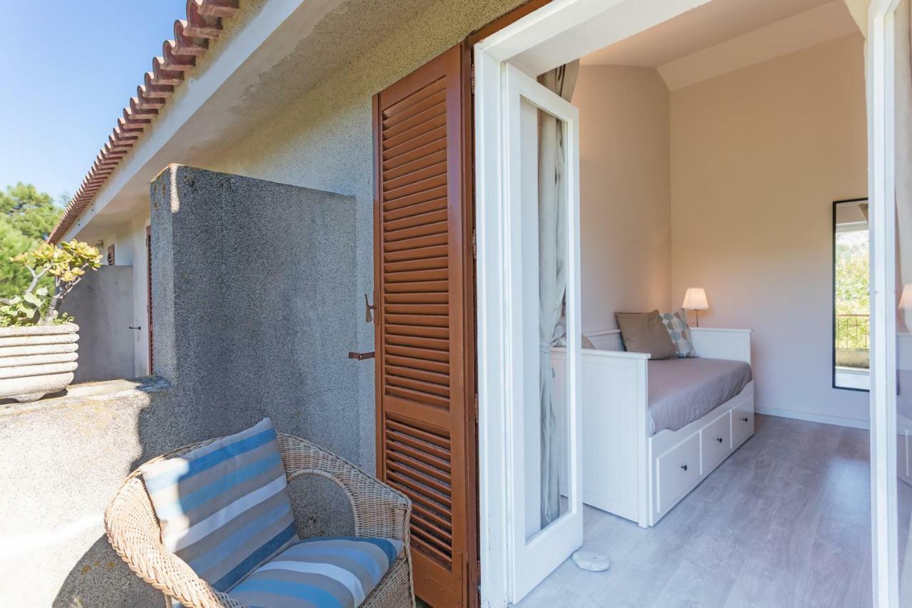 サンタ・カテリーナ・デッロ・イオーニオTorre S.Antonioアパートメント 部屋 写真